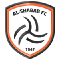AL Shabab FC (KSA)