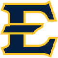 East Tennessee State Bucs