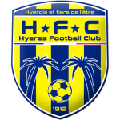 Hyeres FC