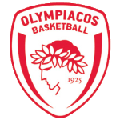 Olympiakos Pireus