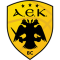 AEK Atenas