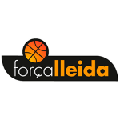 Forca Lleida CE