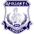 Apollon Limassol Lfc