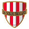 SK Sokol Brozany