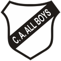 CA All Boys
