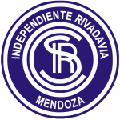 Independiente de Mendoza