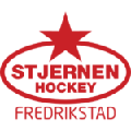 Stjernen Hockey