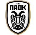 PAOK Salónica FC