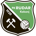 FK Rudar Kakanj