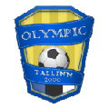FC Olympic Tallinn