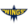 Wings Arlanda HC