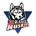 Kassel Huskies