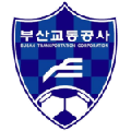 Busan Transportation Corp. FC