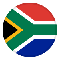 Sudáfrica