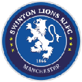 Swinton Lion