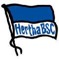 Hertha BSC Berlín