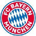 FC Bayern Múnich