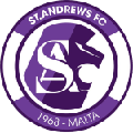 St Andrews FC
