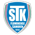 FK Samorin