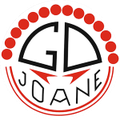 Joane GD