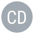 CD Chiantla