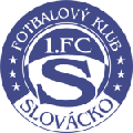 1. FC Slovacko