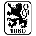 TSV 1860 Múnich II