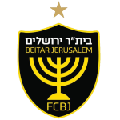 Beitar Jerusalem FC