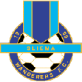 Sliema Wanderers FC