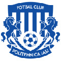 FC Politehnica Iasi