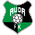 FK Auda