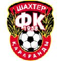 FC Shakhter