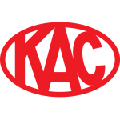 EC Kac II