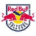 Red Bulls Salzburgo