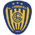 Club Sportivo Luqueno