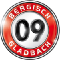 SSG Bergisch Gladbach 09