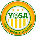 Yong Sports Academy
