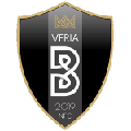 Veria FC