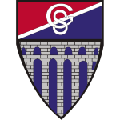 Gimnástica Segoviana