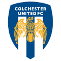 FC Colchester United