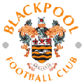 FC Blackpoolo