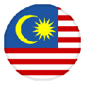 Malasia