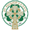 St Patricks Cyfc