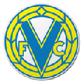 Varmbols FC