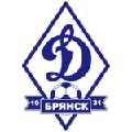 Dinamo Brjansk