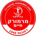 Hapoel Marmorek FC