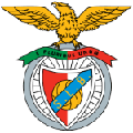 Benfica Lisboa B