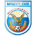 FK Maschuck-Kmv Pjatigorsk