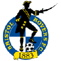 FC Bristol Rovers