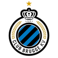 Club Brugge Juvenil